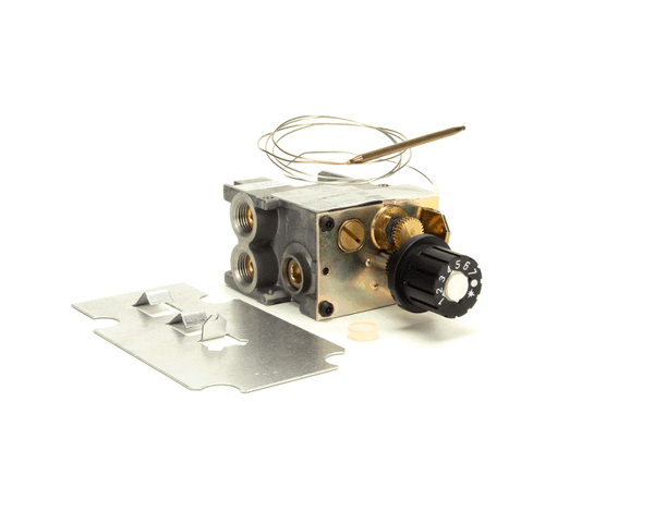 Garland 4530177 Gt/Ut Grid T/Stat Sit Control C/ (GL4530177)