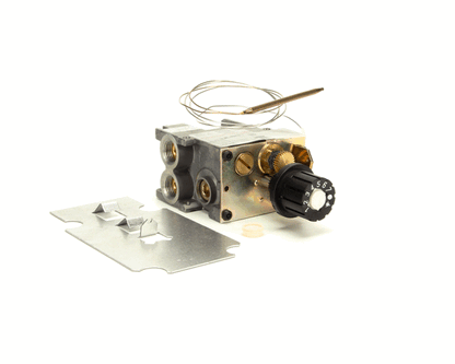 Garland 4530177 Gt/Ut Grid T/Stat Sit Control C/ (GL4530177)