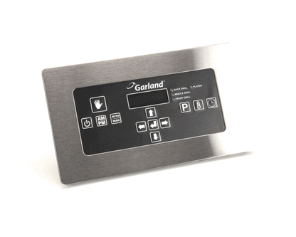 Garland 4530203 Mcdonalds 2P Control (GL4530203)