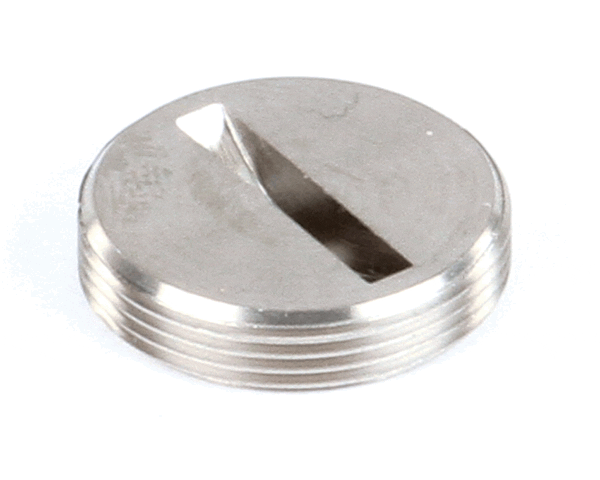 Garland GL4530206 Magnet Lock Nut (GL4530206)