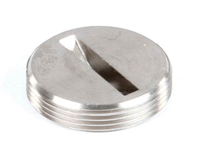 Garland GL4530206 Magnet Lock Nut (GL4530206)