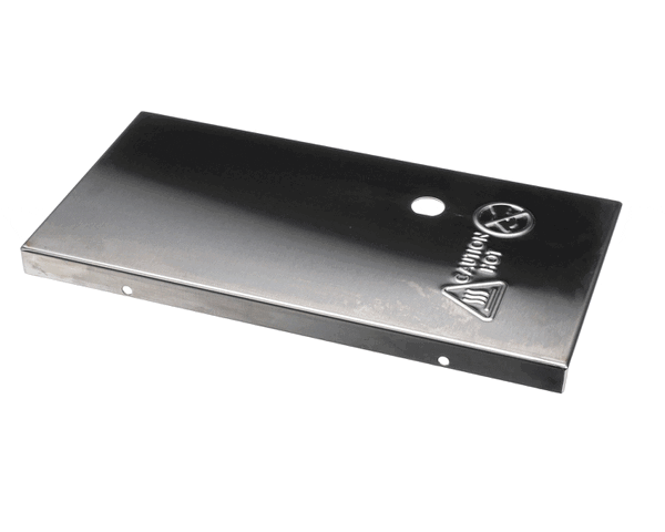 Garland 4530209 3P Platen Lid (GL4530209)