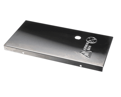 Garland 4530209 3P Platen Lid (GL4530209)