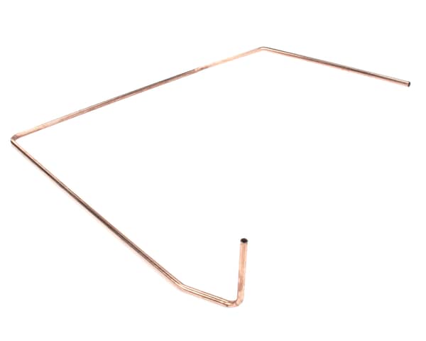 Garland 4530483 Oven Tubing 60In Rt (GL4530483)