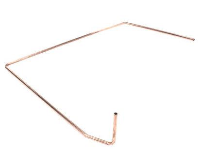 Garland 4530483 Oven Tubing 60In Rt (GL4530483)