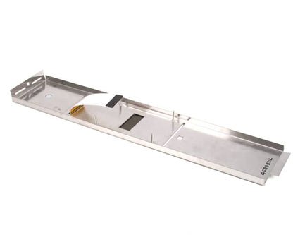 Garland 4530502 Kit, Elreha Keypad Panel Maste (GL4530502)