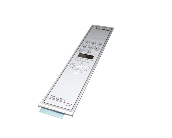 Garland 4530503 Kit, Elheha Keypad Panel Maste (GL4530503)