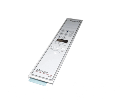 Garland 4530503 Kit, Elheha Keypad Panel Maste (GL4530503)