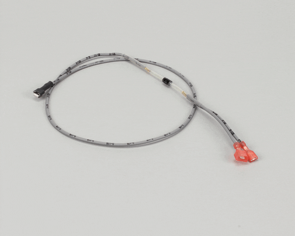 Garland 4530533 Field Service Kit-Diode (GL4530533)