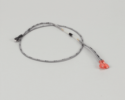 Garland 4530533 Field Service Kit-Diode (GL4530533)
