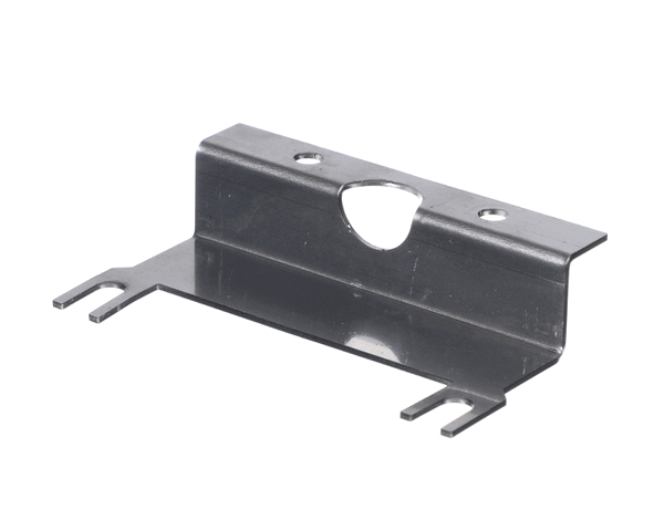 Garland 4530549 Pilot Brkt-48 Fixed Brl (GL4530549)