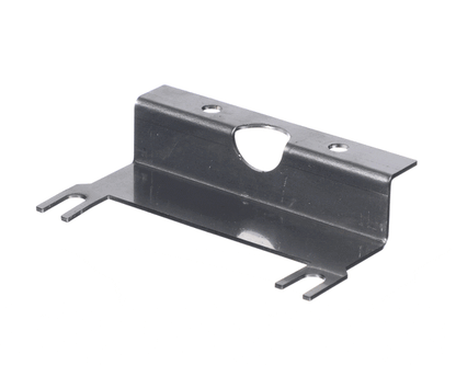 Garland 4530549 Pilot Brkt-48 Fixed Brl (GL4530549)