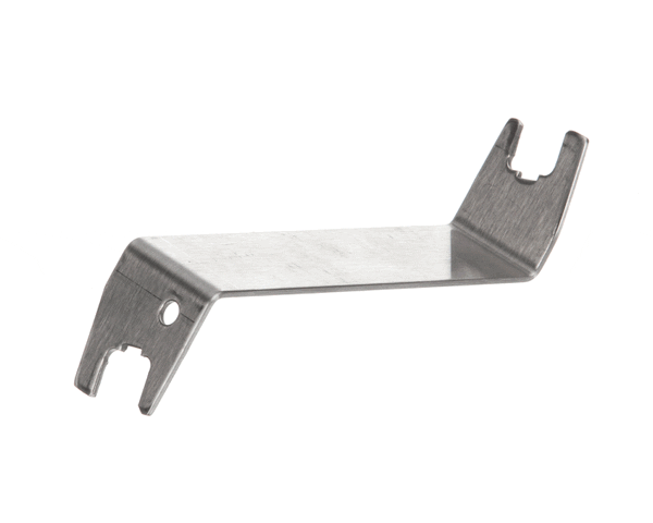 Garland 4530582 Platen Lock Nit Tool 2P (GL4530582)