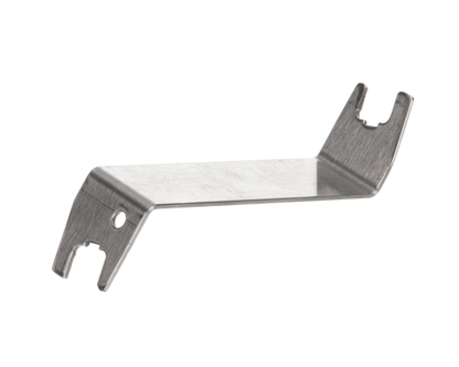 Garland 4530582 Platen Lock Nit Tool 2P (GL4530582)