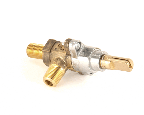 Garland GL4530671 Burner Valve (GL4530671)