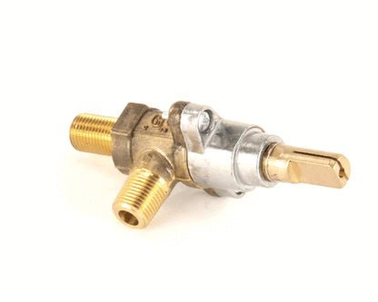 Garland GL4530671 Burner Valve (GL4530671)