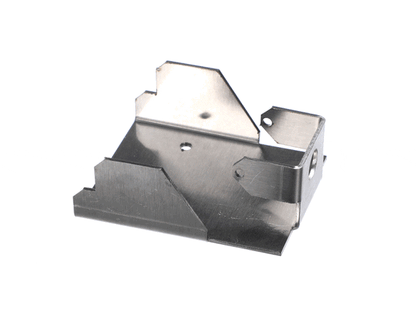 Garland 4530702 Rear Rad Supt He Brl (GL4530702)