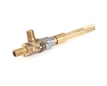 Garland 4530799 Valve W/Ext Natural Gas (GL4530799)