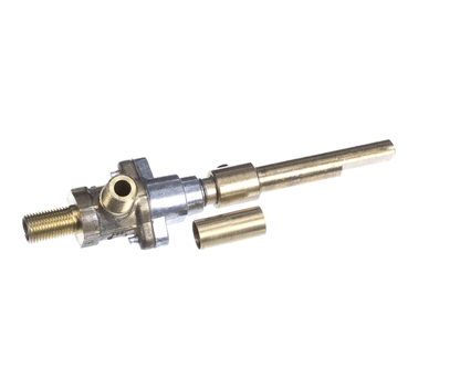 Garland 4530800 Valve W/Ext Lp Gas (GL4530800)