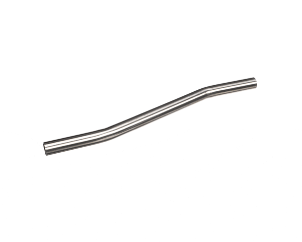 Garland 4530805 Tube 5/8 Dia Inlet Right Bank (GL4530805)