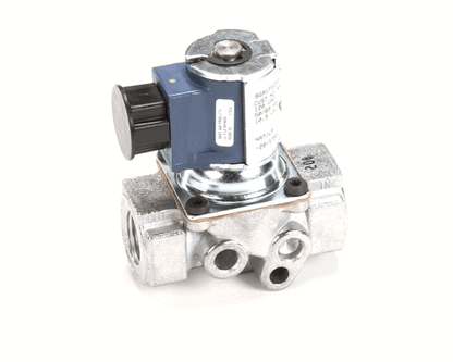 Garland 4530833 Valve Solenoid 1/2X1/2 Npt 120 (GL4530833)