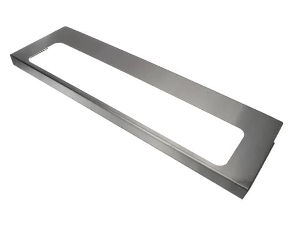 Garland 4530950 Rail Add On - 36In O/C (GL4530950)