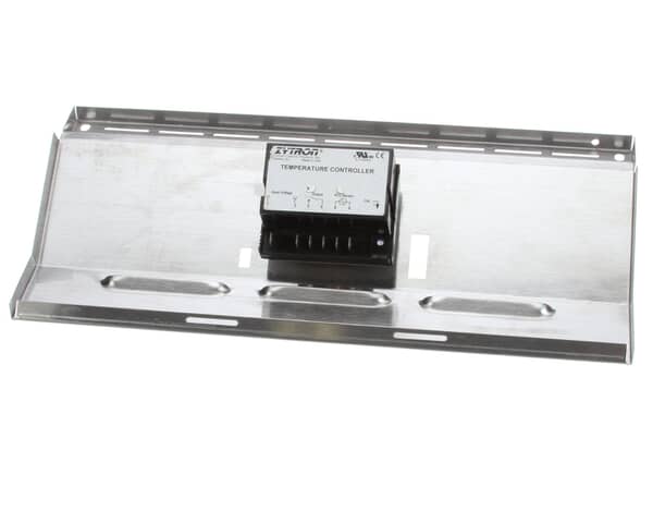 Garland 4531019 Ed-15F/Sf Thermostat Kit (GL4531019)