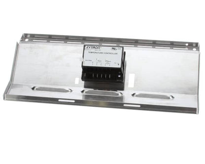 Garland 4531019 Ed-15F/Sf Thermostat Kit (GL4531019)