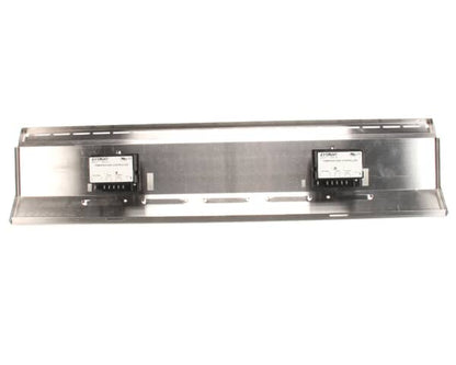 Garland 4531020 Ed-30Ft/Sft Thermostat Kit (GL4531020)