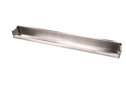 Garland 4531091 Grease Tray Catch 36In (GL4531091)