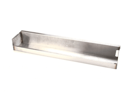 Garland 4531092 Grease Tray Catch 24In (GL4531092)