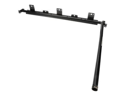 Garland 4531138 Manifold Assy 36In Grid (GL4531138)