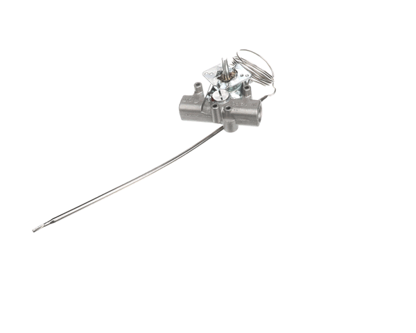 Garland GL4531139 Thermostat - Gs (GL4531139)