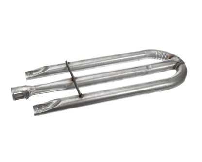 Garland 4531140 Hdcl Griddle Burner (GL4531140)