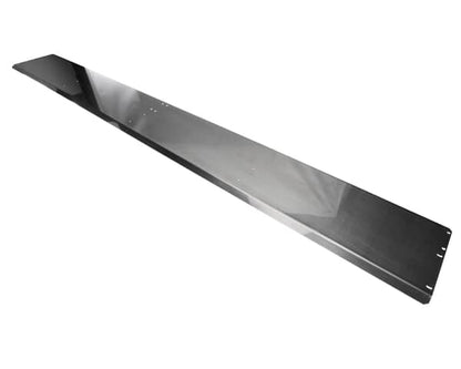 Garland 4531200 Griddle Back 72 (GL4531200)