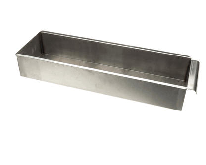 Garland 4531217 Grease Drawer (GL4531217)