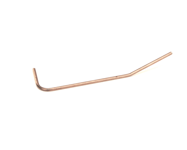 Garland 4531263 3/16 Tube-Griddle Pilot (GL4531263)