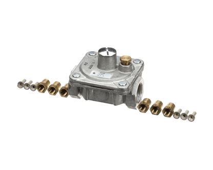 Garland 4531365 Conversion Kit Valve Nat Gtggm (GL4531365)