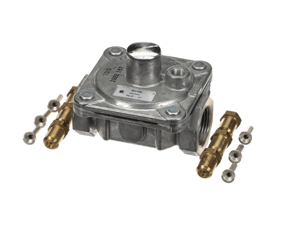 Garland 4531366 Conversion Kit Valve Pro Gtggm (GL4531366)