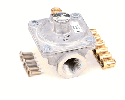 Garland 4531367 Conversion Kit Thermostat Nat Gtggm (GL4531367)
