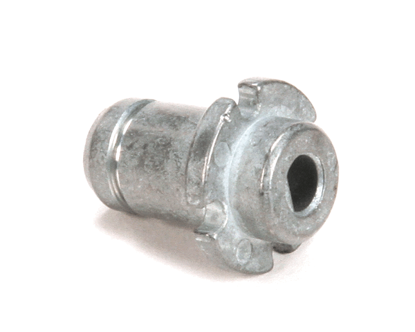 Garland 4531372 Hub, Knob, 1/4 inches, 0.188 inches Flat, GTGG GL4531372 (GL4531372)