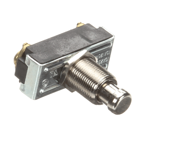Garland 4531381 Momentary Switch -Hdcl (GL4531381)