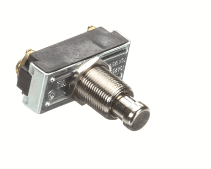 Garland 4531381 Momentary Switch -Hdcl (GL4531381)