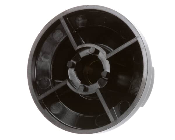 Garland 4531383 Thermostat Knob Assembly Deg C (GL4531383)