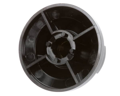 Garland 4531383 Thermostat Knob Assembly Deg C (GL4531383)