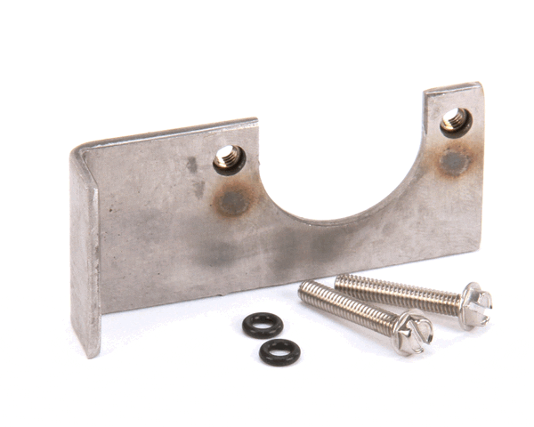 Garland 4531539 Kit Seal Cap Mounting Bracket S/W (GL4531539)