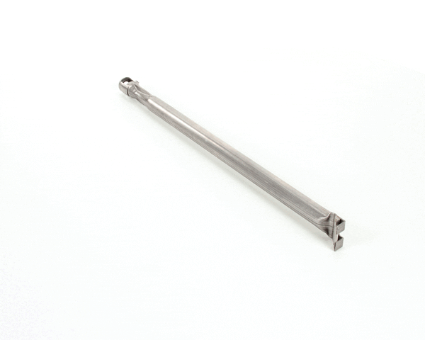 Garland GL4531547 Broiler Burner (GL4531547)