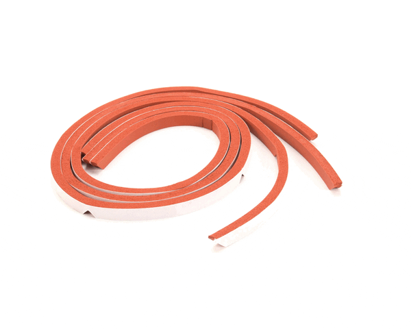 Garland 4531550 3Plt Lid Gasket Kit (GL4531550)