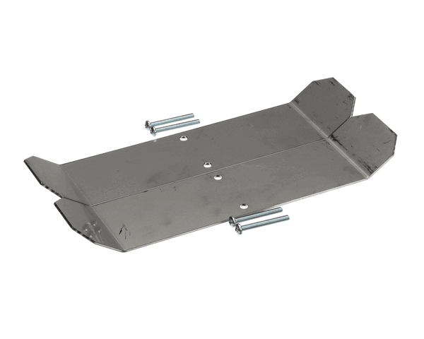 Garland 4531639 Platen Restraint Bracket Insta (GL4531639)