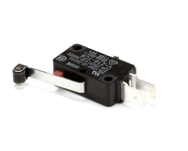 Garland GL4531930 Micro Switch Over Travel (GL4531930)